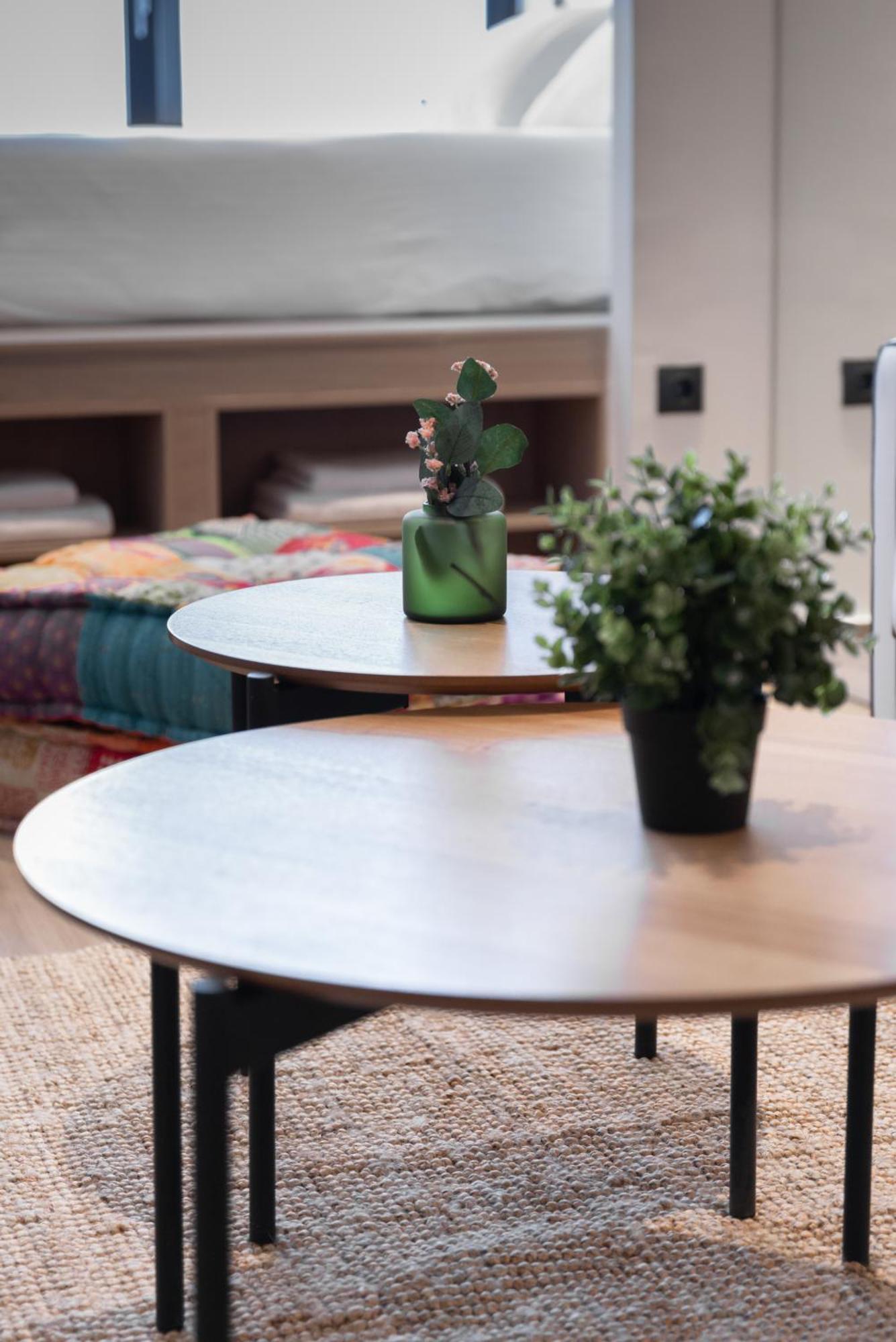 Madam Apartments - Elegant, Cozy, Comfortable, Central 이오아니아 객실 사진