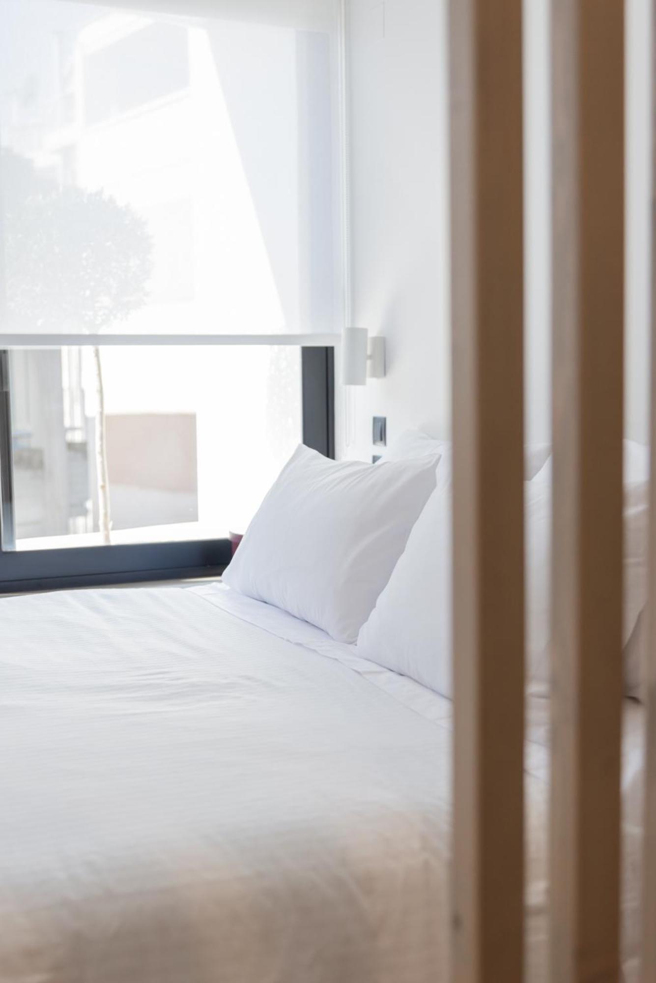 Madam Apartments - Elegant, Cozy, Comfortable, Central 이오아니아 객실 사진
