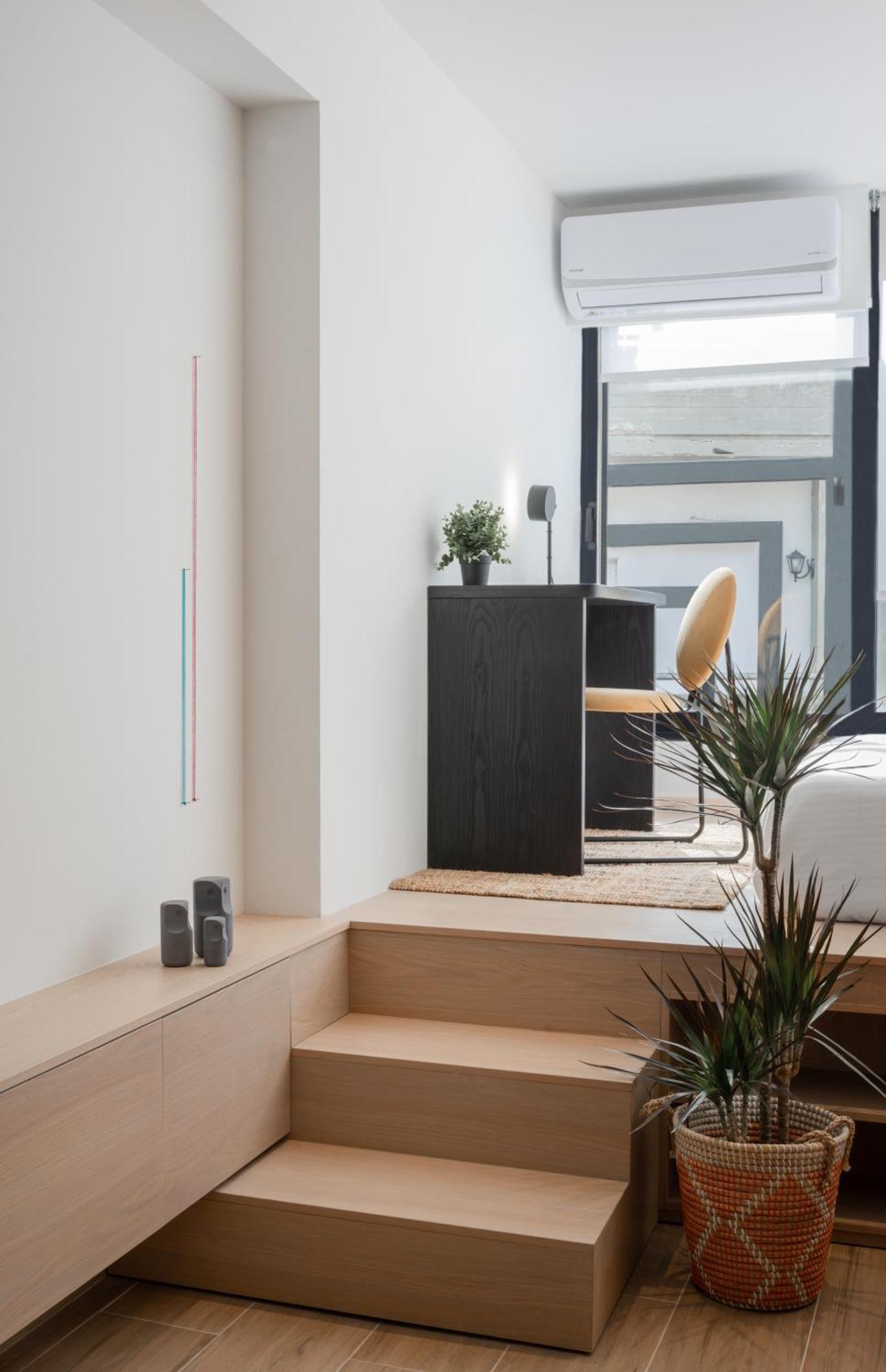 Madam Apartments - Elegant, Cozy, Comfortable, Central 이오아니아 객실 사진