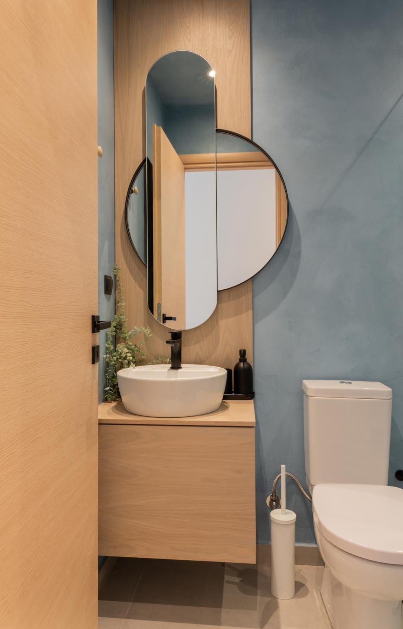 Madam Apartments - Elegant, Cozy, Comfortable, Central 이오아니아 객실 사진